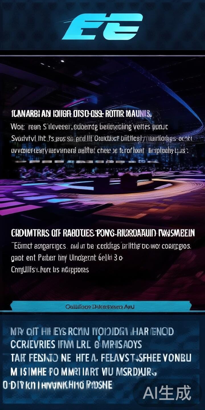 破解电竞对冲IM单边技巧：实用策略提升比赛盈利率的方法