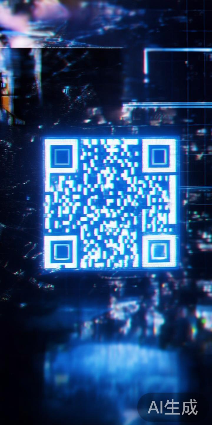 全面解析IM电竞入口渠道，保障安全便捷的在线娱乐体验