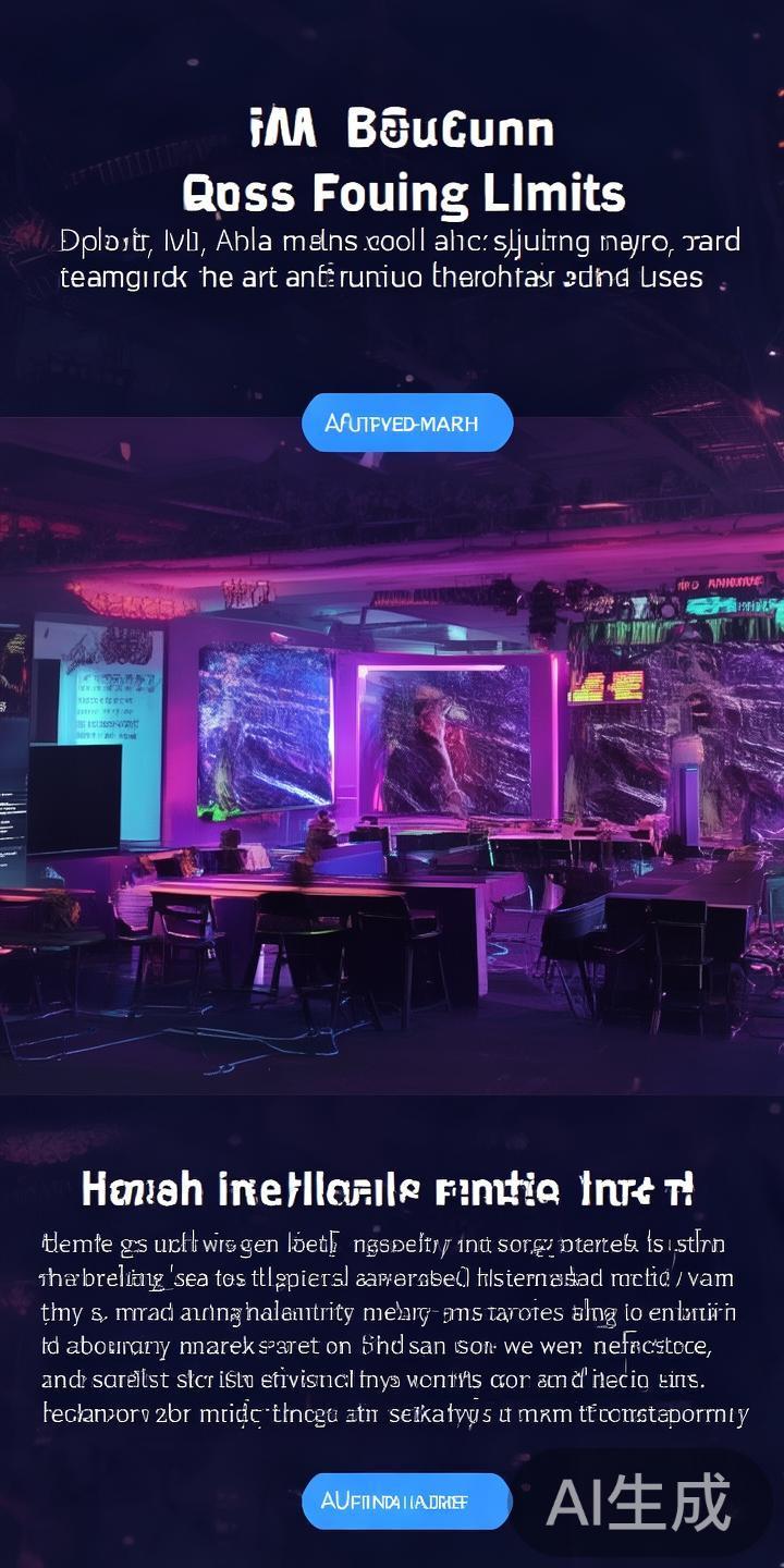 如何科学合理地设定IM电竞对冲限额以保障资金安全与风险控制