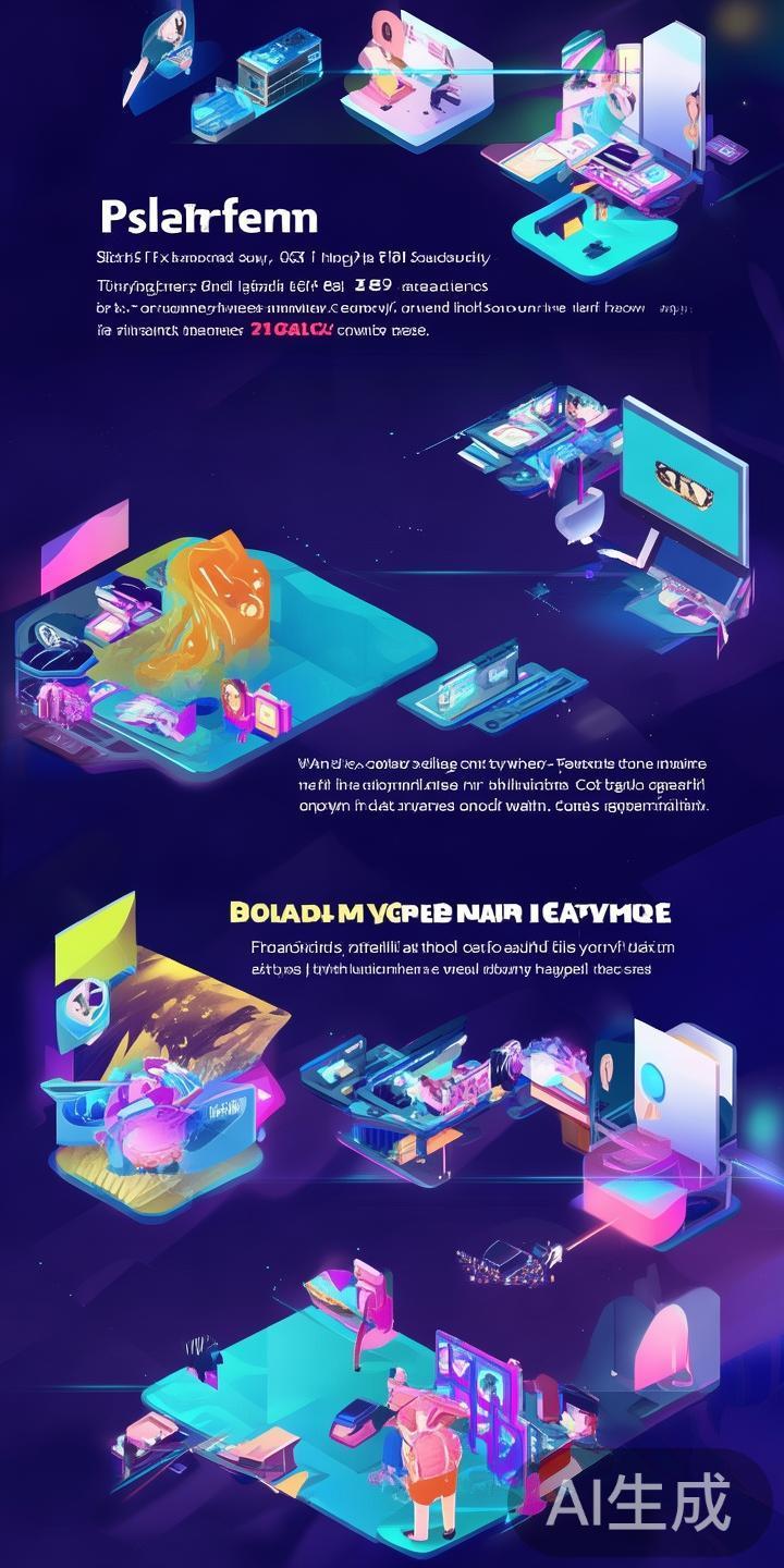 选择安全可靠的IM电竞网址大全，全面保障您的电竞体验与权益