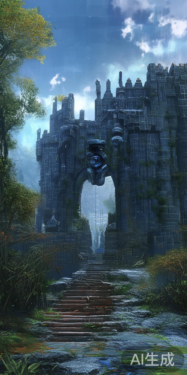 全面解析：在IM电竞竞猜网上实现稳定安全的电竞比赛竞猜体验方法