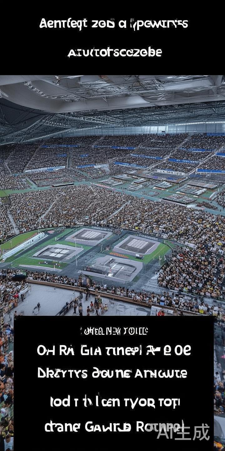 2023年IM电竞比赛全程攻略与精彩赛事精彩回顾全解析