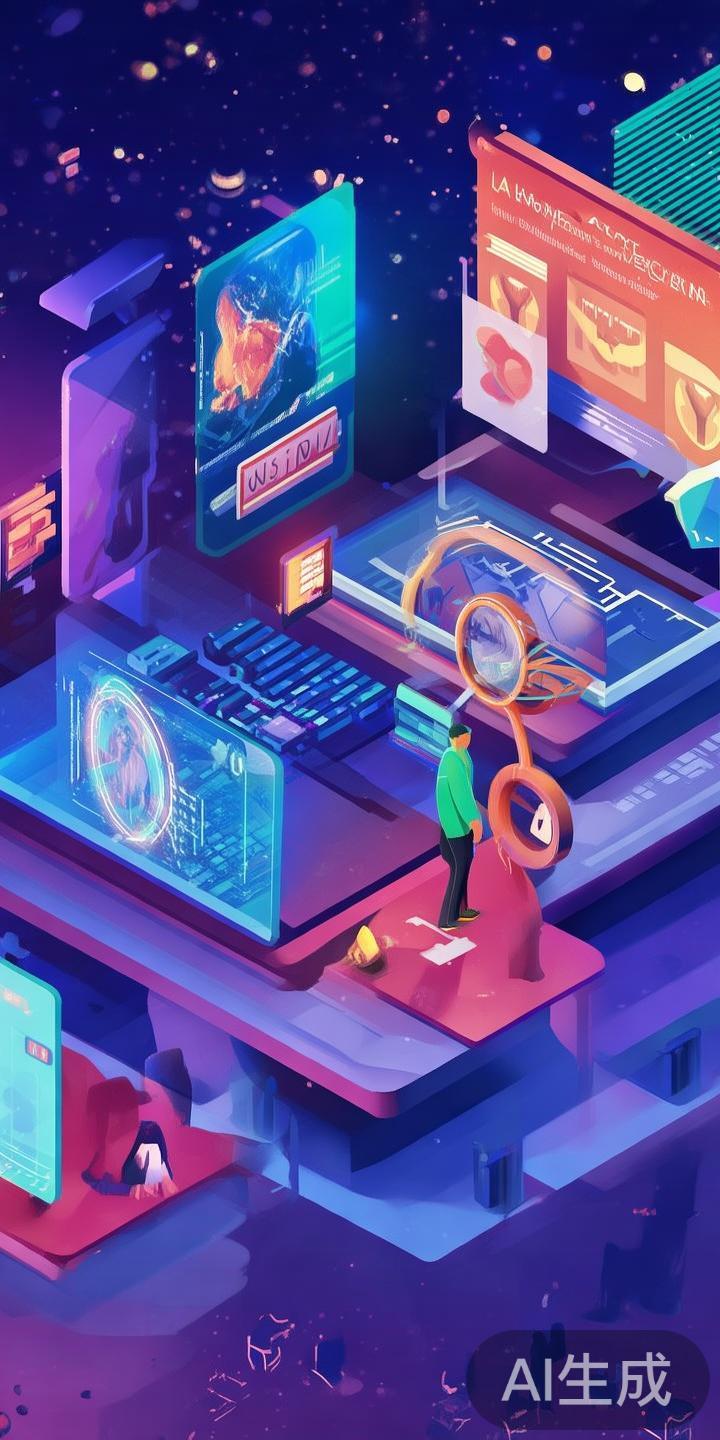 比如，有些平台会用“低价比赛”等吸引玩家，实际上可