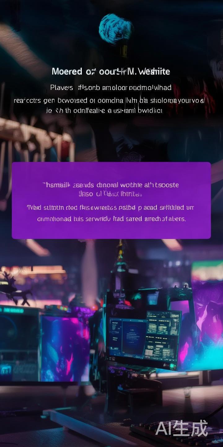 IM电竞官方客户端下载完整指南:流程步骤与常见问题解决方案 在当今电子竞技快速发展的背景下,越来越多的玩家希望