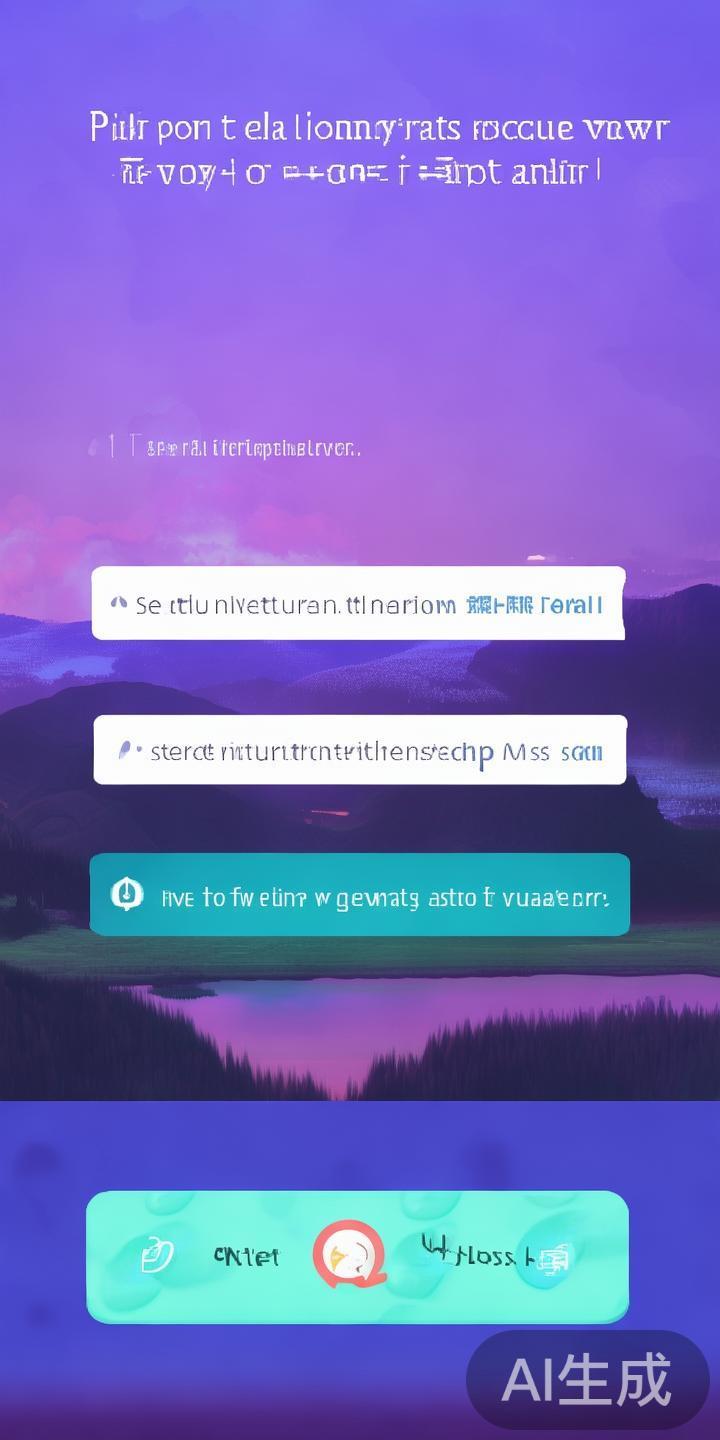 IM电竞手机客户端App快速注册登录使用攻略教程大全