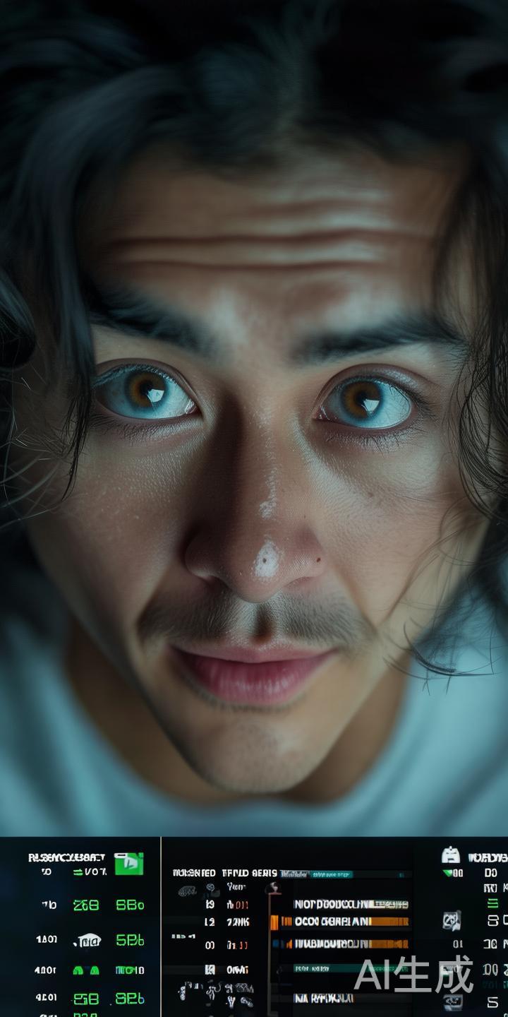 一旦发现下注错误，首先应登录IM电竞账户，快速确认