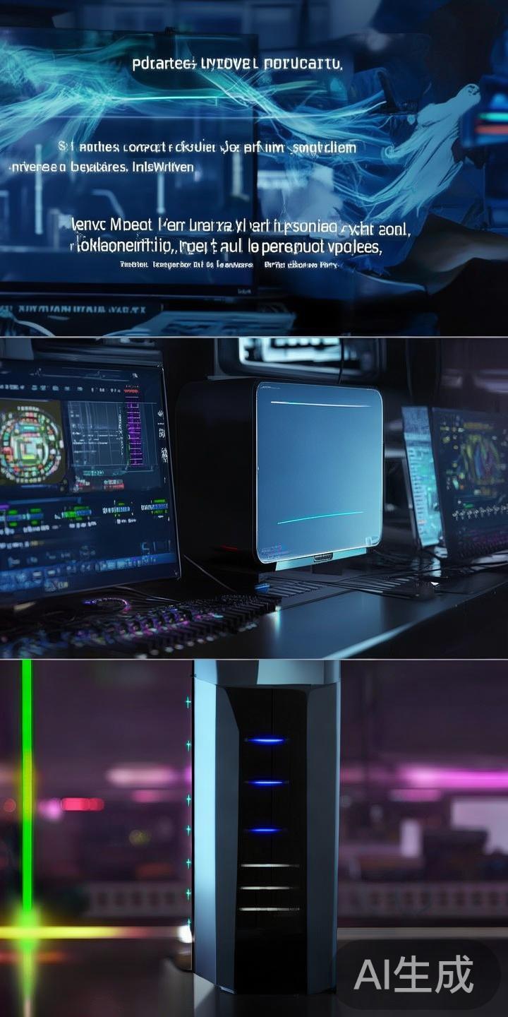 提升IM电竞接口连接稳定性的实用技巧与全面解决方案