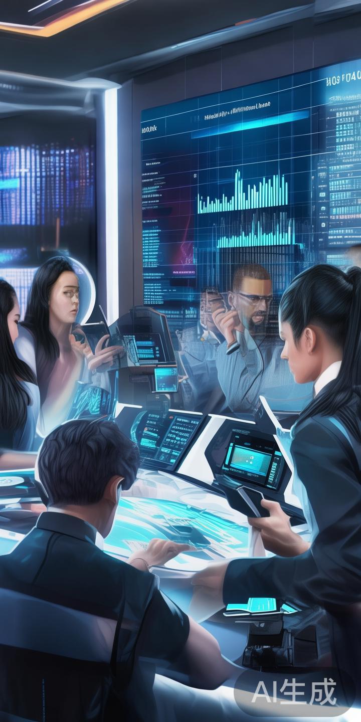 最常见的问题之一是网络不畅或连接不稳定。在遇到IM