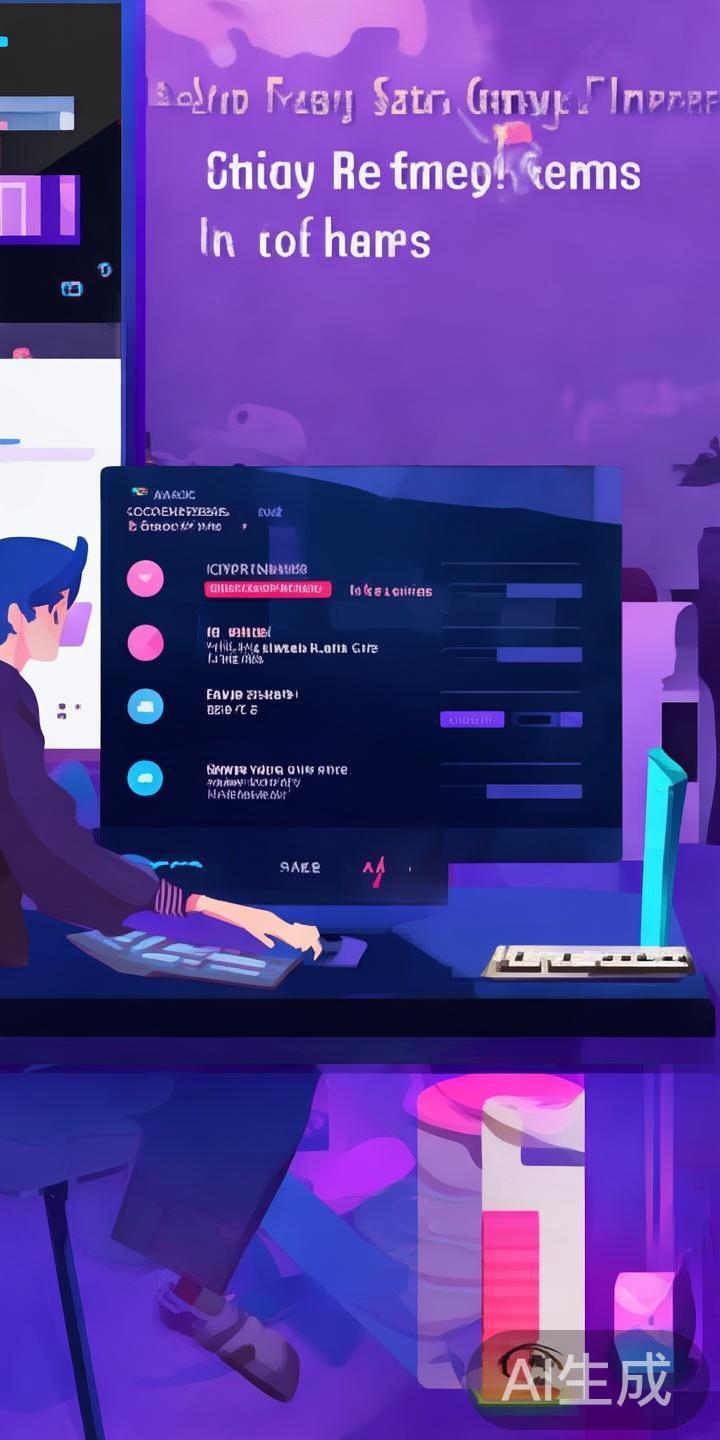 找到心仪游戏的第一步，是善用搜索功能。输入游戏名称