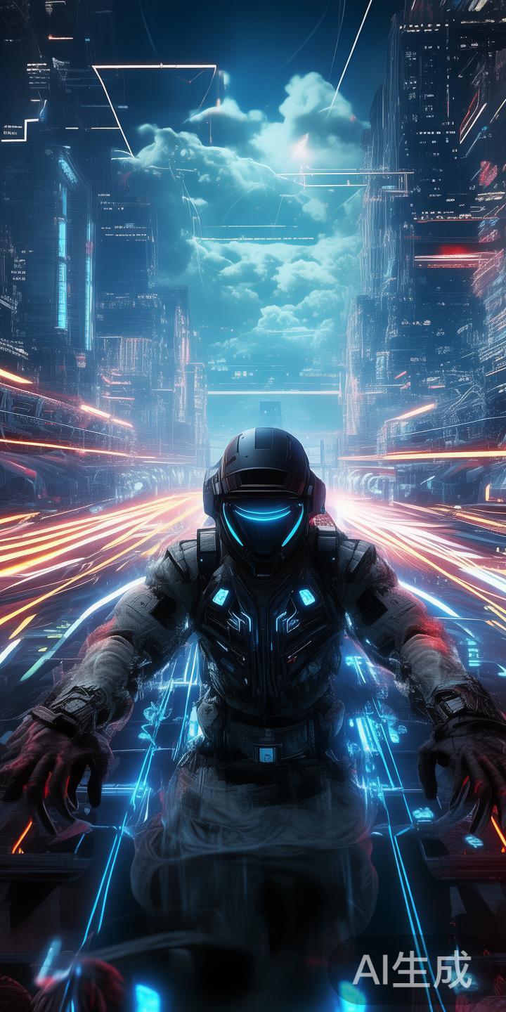 技术驱动的高品质体验&nbsp;：平台运用先进的云计算和数据