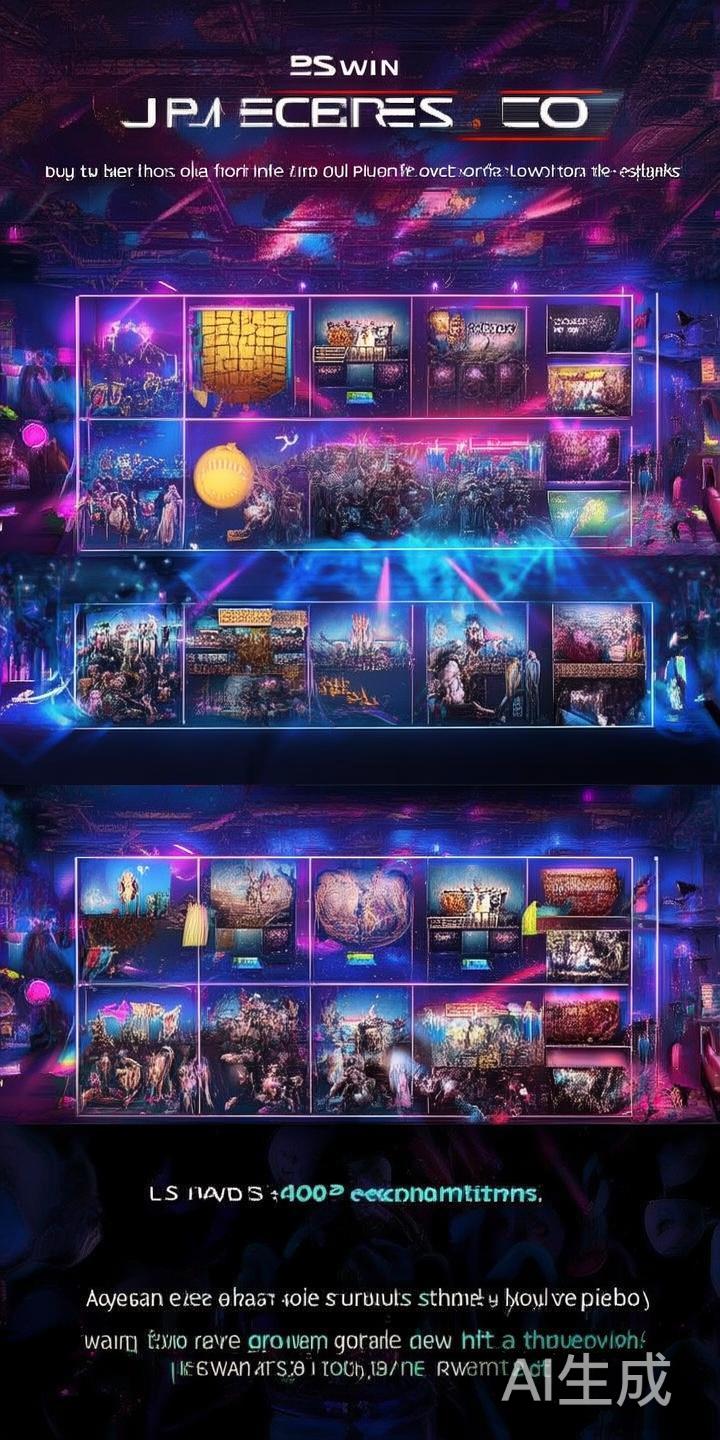 必威IM电竞平台特色功能与用户体验全方位深度解析方案 必威im电竞平台设计了丰富的赛事体系,涵盖了从电竞