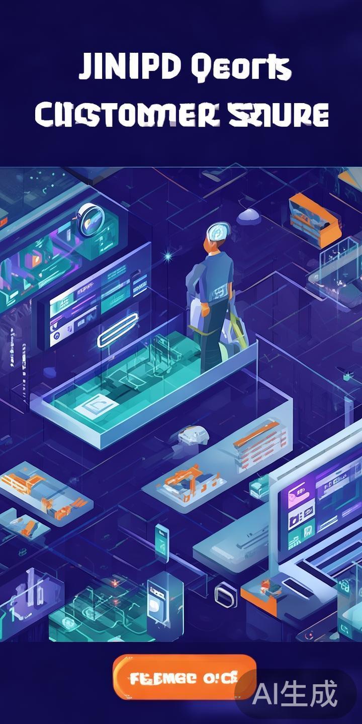 如何高效找到专业的IM电竞客服获取即时帮助指南 在寻找IM电竞客服过程中,辨别客服的专业性和真实性