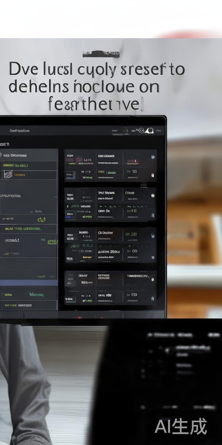 在界面中，管理员可以根据需求，选择需要进行锁定的场