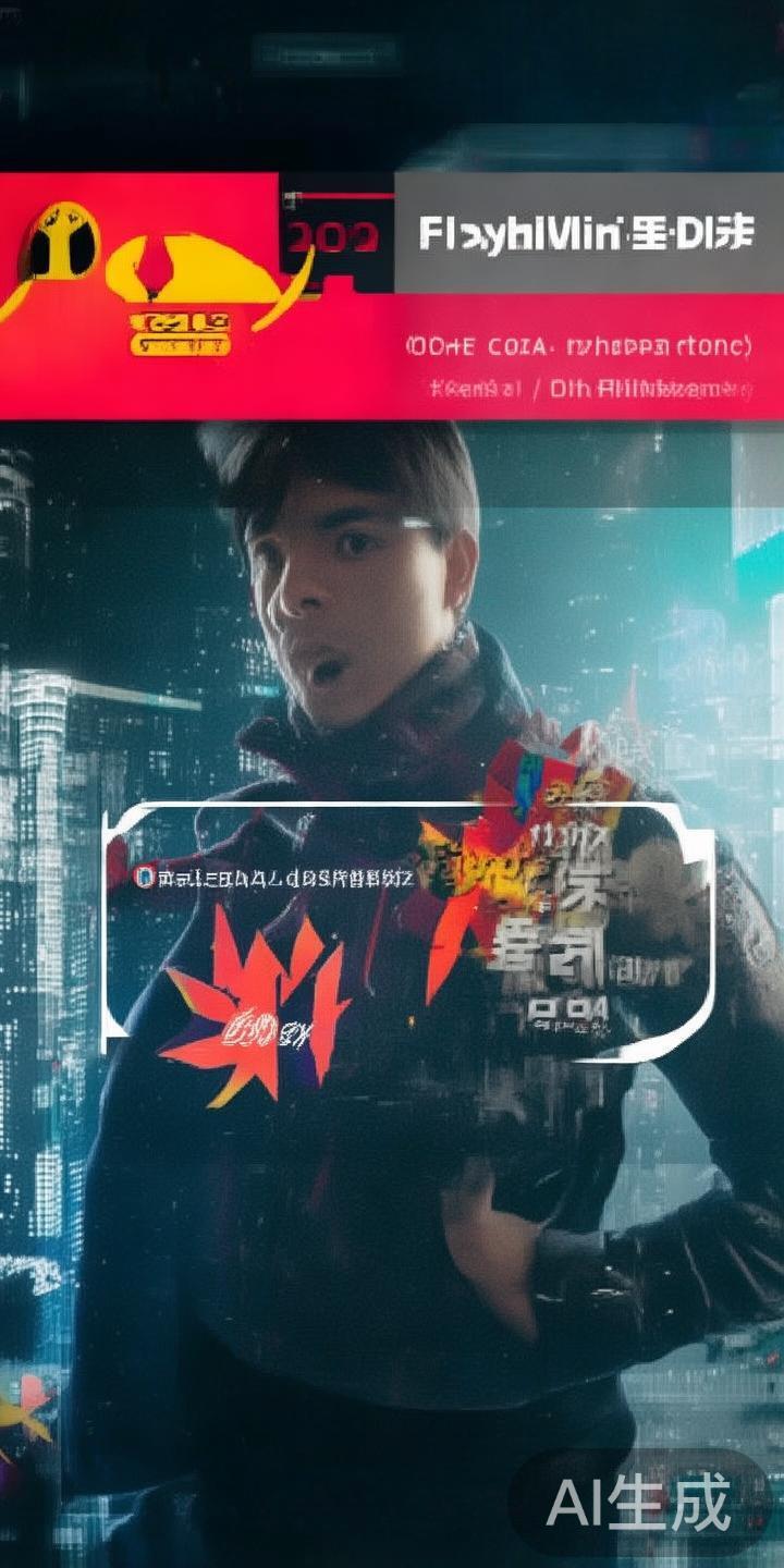 2024年IM电竞官方网站地址最新更新及安全登录方法详细指南 首先,值得注意的是,随着网络环境的不断变化,很多电