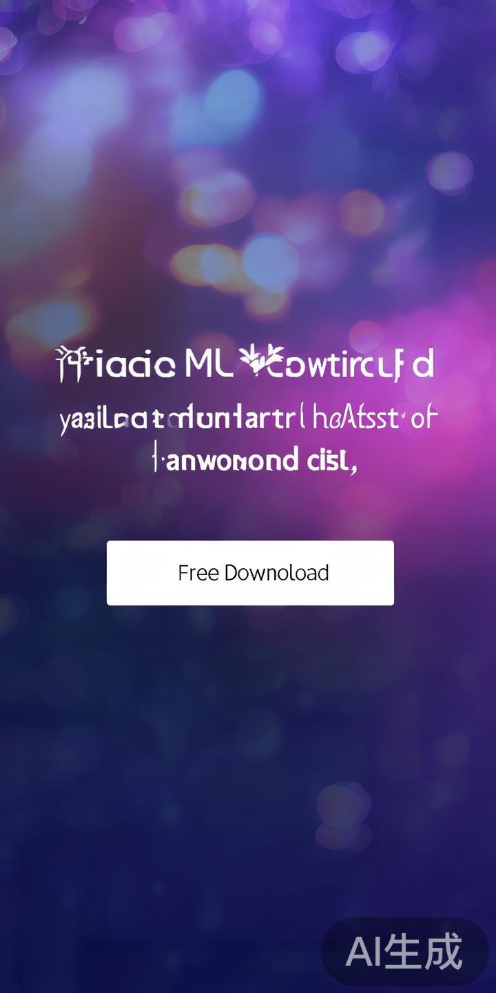 访问官方网站：最直接的方式是登录IM电竞的官方网址