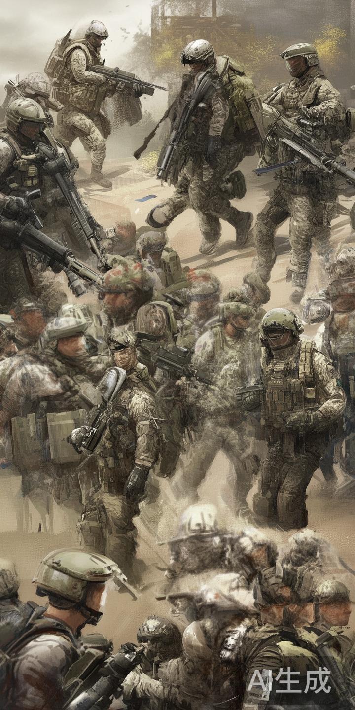 提升IM电竞收分效率的实用技巧与注意事项全面指南 单兵作战的时代已经过去,团队合作成为赢得比赛的决定