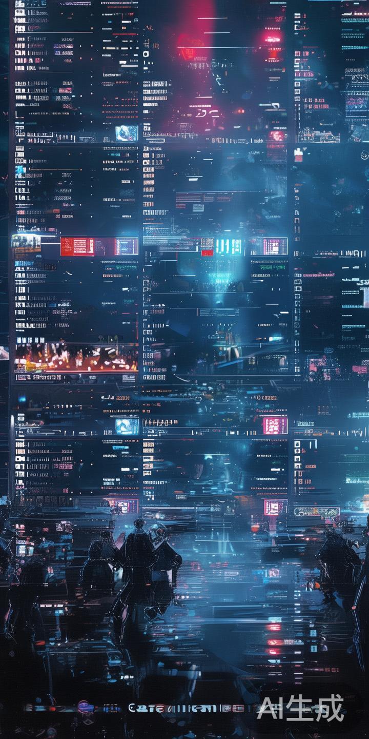 如何有效识别IM体育电竞足球中的虚假比赛及背后隐藏的内幕分析 首先,虚假比赛通常指由不法分子操控或伪造的比赛,以