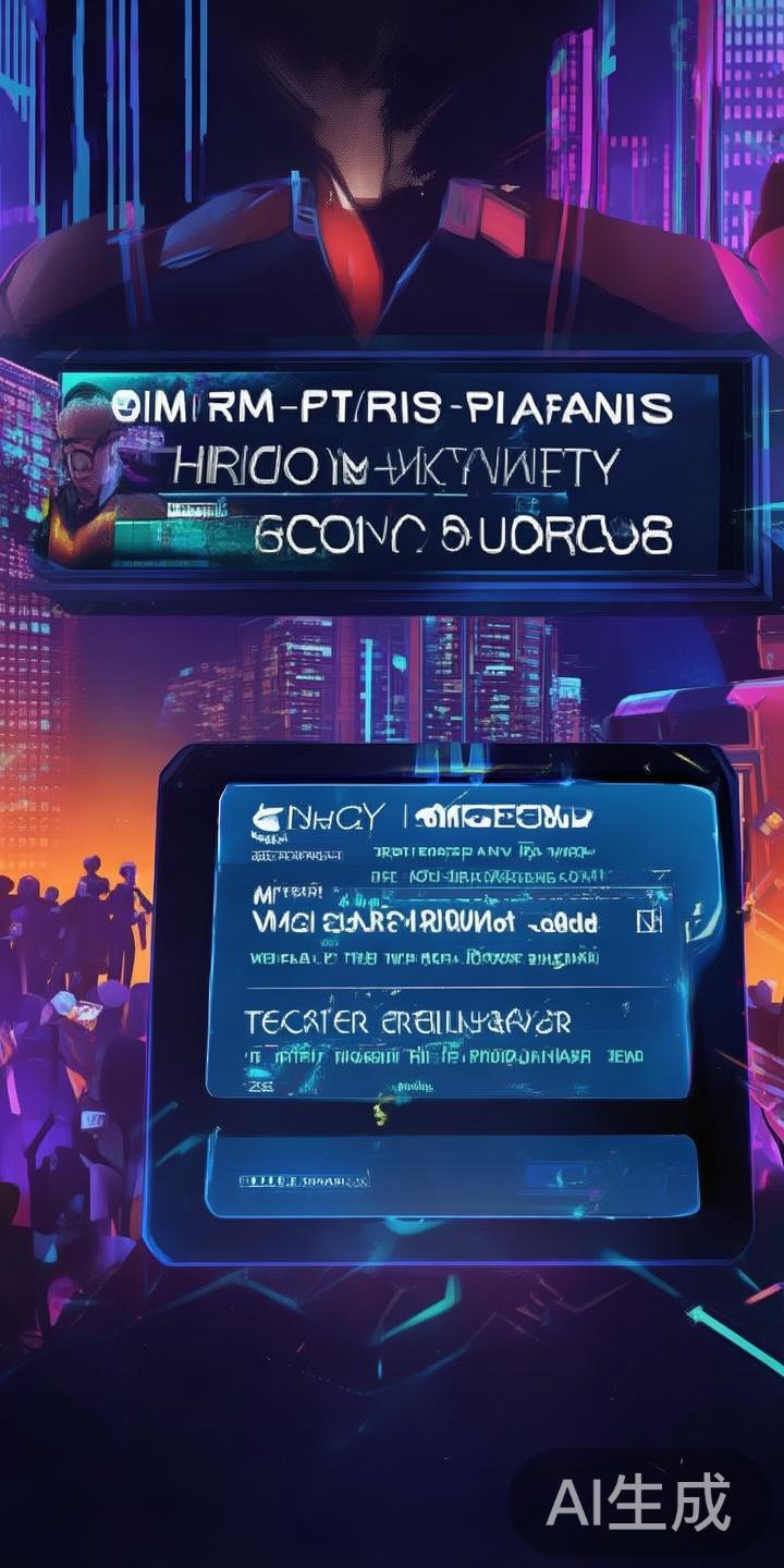 全面解析IM电竞取消交易最新政策变化及影响分析