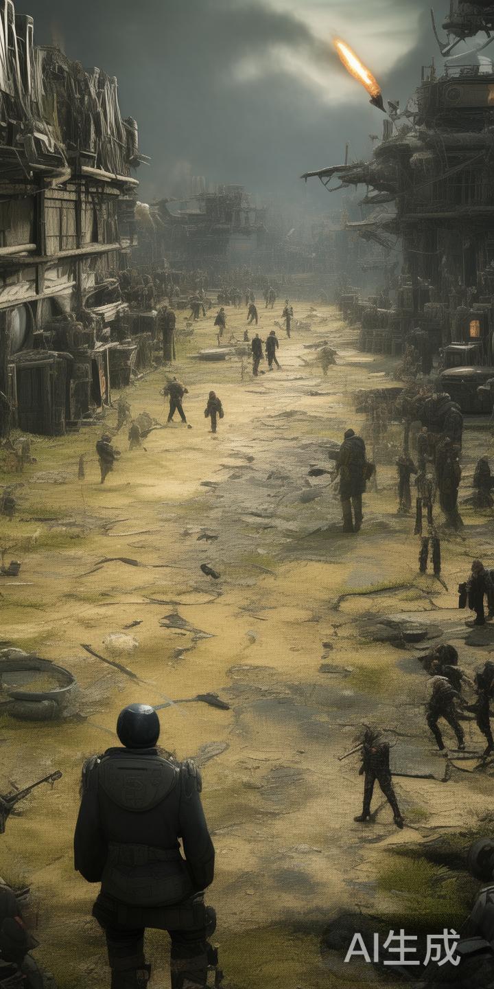 为什么在IM电竞比赛中压胜反而导致失败的原因深入分析 三、过度冒险增加被反击的风险
追求压胜的团队往往