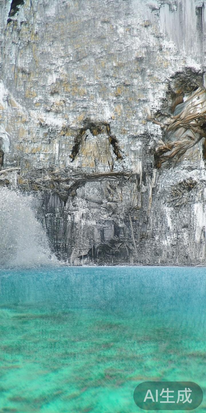 IM电竞平台官方网站全方位攻略与最新功能全面介绍 IM电竞官网覆盖了全球范围内的热门电竞赛事实时直播