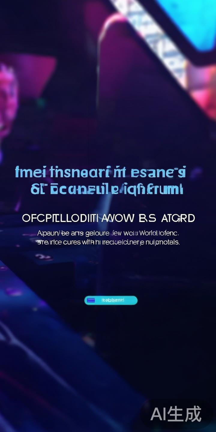 在当今电子竞技快速发展的背景下，选择一个安全可靠的